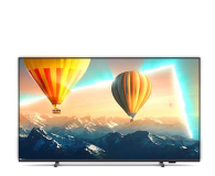 PHILIPS 65PUS8079 LED 4K Titan OS Ambilight 3 Dolby Atmos - 1240815 - zdjęcie 1
